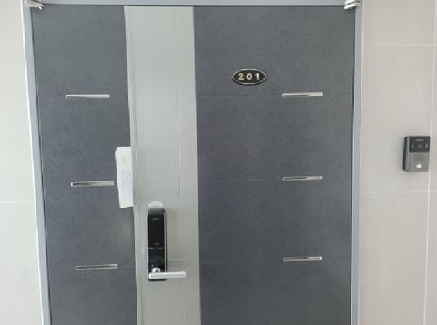 물건 사진 8