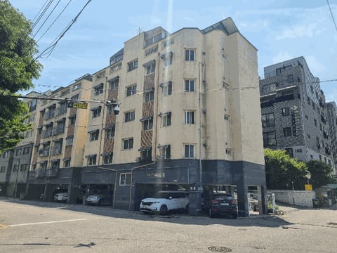 물건 사진 13
