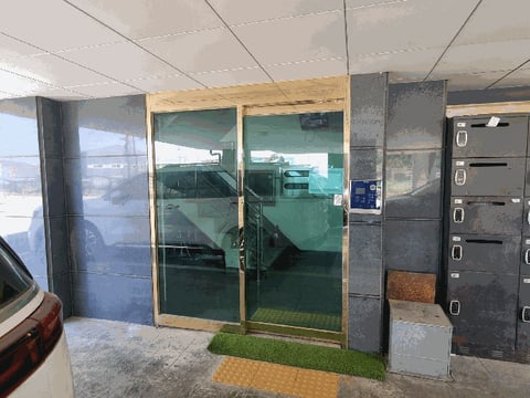 물건 사진 5