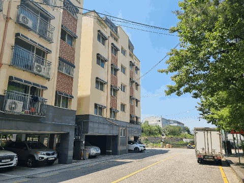 물건 사진 7