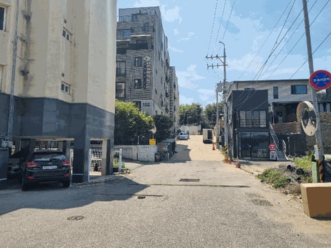 물건 사진 9