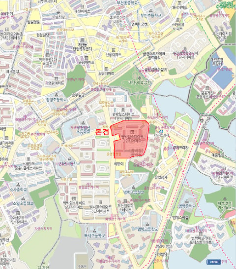 물건 사진 7