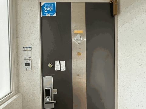 물건 사진 9