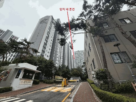 물건 사진 10