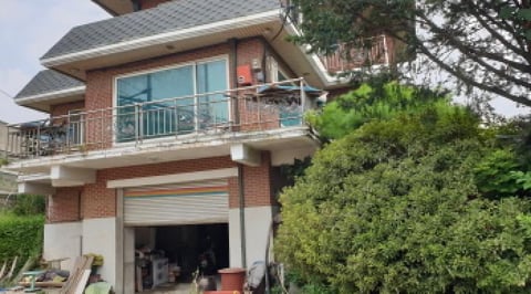 물건 사진 2