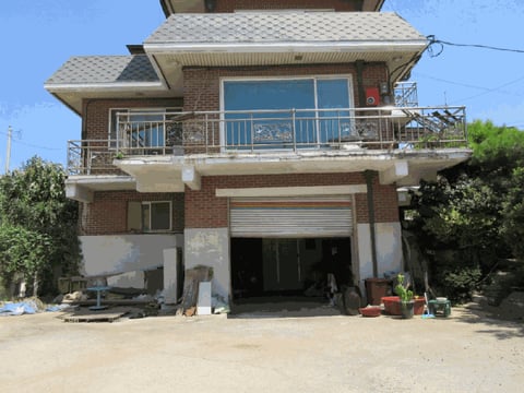 물건 사진 13