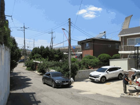 물건 사진 15