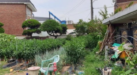 물건 사진 10