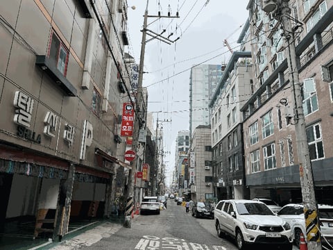 물건 사진 14