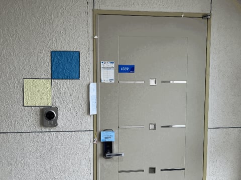 물건 사진 15