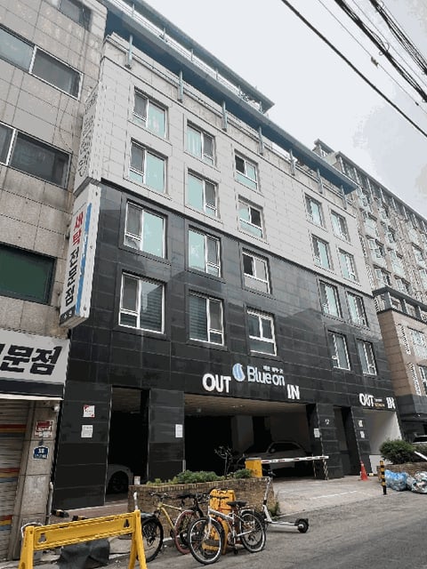 물건 사진 8