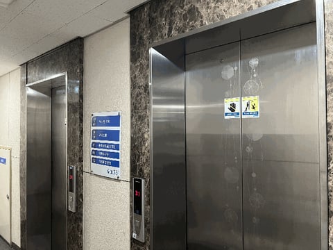 물건 사진 9