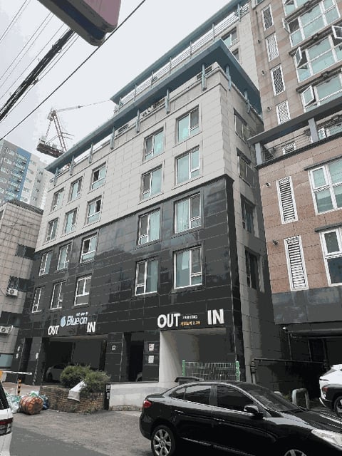 물건 사진 10