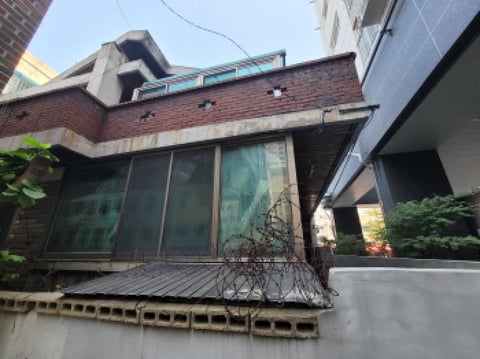 물건 사진 2