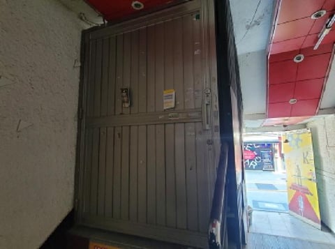 물건 사진 13