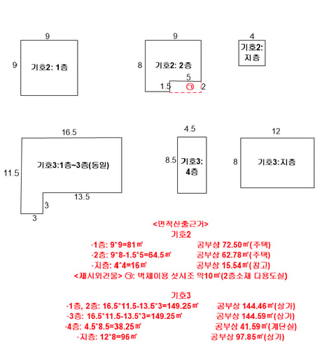 물건 사진 17