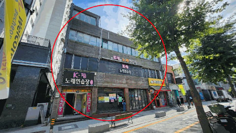 물건 사진 20
