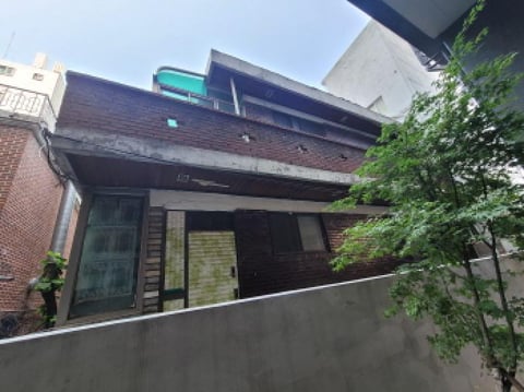 물건 사진 3