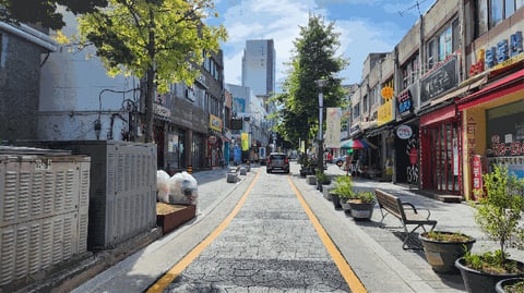 물건 사진 21