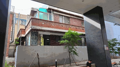 물건 사진 22