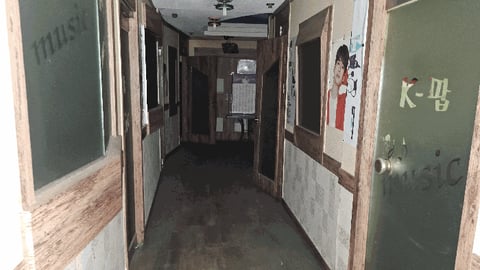 물건 사진 23