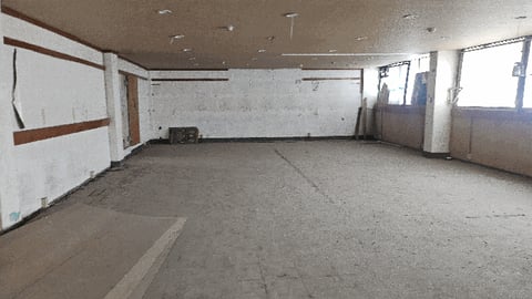 물건 사진 25