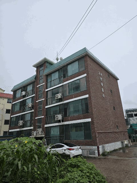 물건 사진 7
