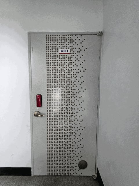 물건 사진 10