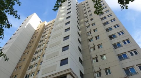 물건 사진 3