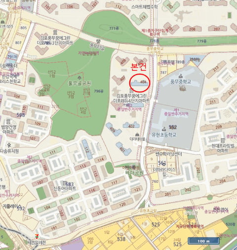물건 사진 6