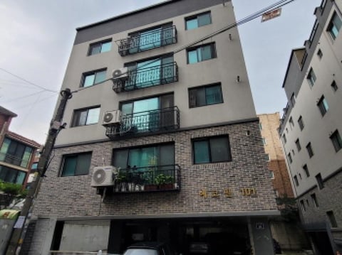 물건 사진 2