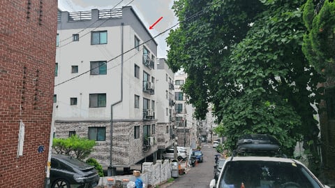 물건 사진 12