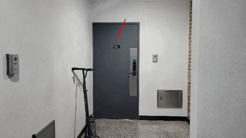 물건 사진 8