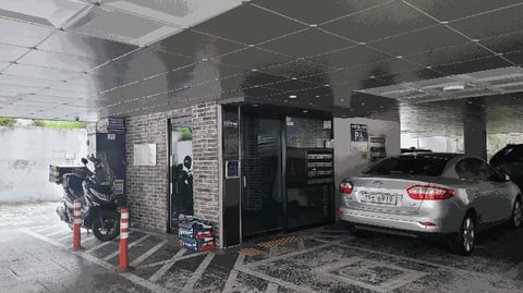 물건 사진 10