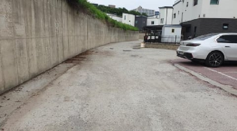 물건 사진 11
