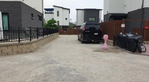 물건 사진 12