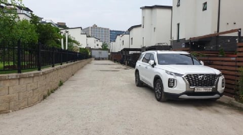 물건 사진 13