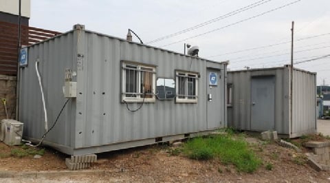 물건 사진 15