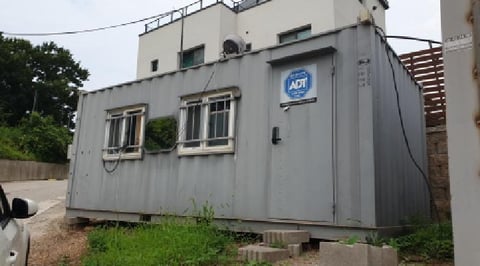 물건 사진 16