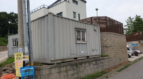 물건 사진 17