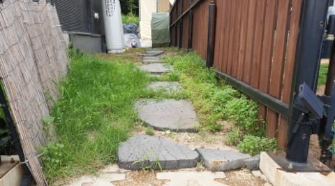 물건 사진 19