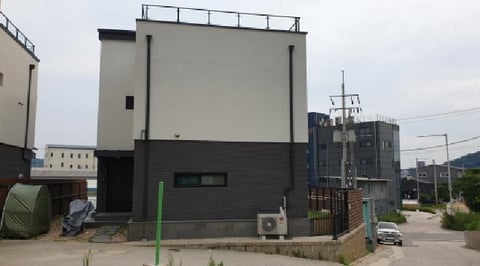 물건 사진 20