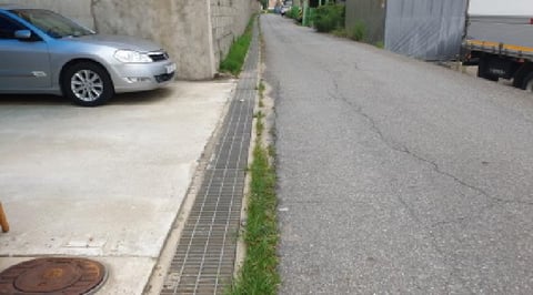 물건 사진 21