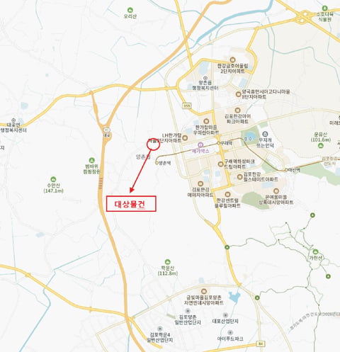 물건 사진 22