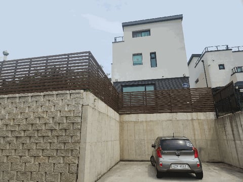 물건 사진 24