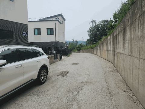 물건 사진 25