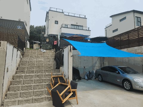 물건 사진 26