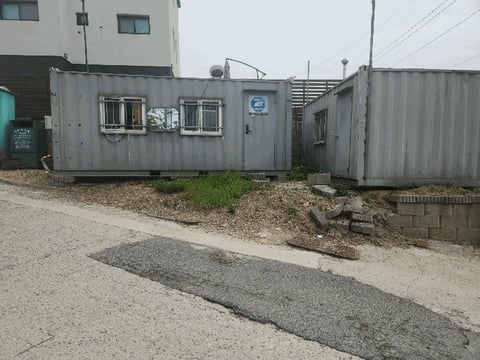 물건 사진 27