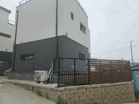 물건 사진 28