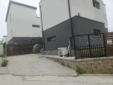 물건 사진 30